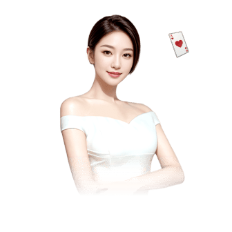 j9九游会 2026 传媒影视版权与音乐授权新规解读：商用配乐、短视频平台合规要点与避坑清单