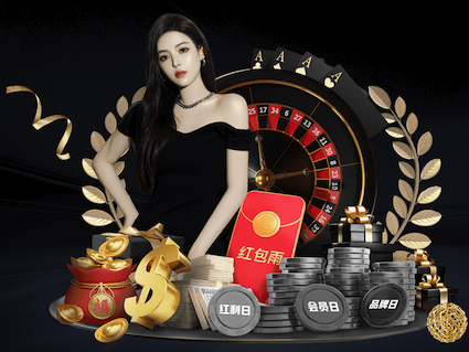 j9九游会 2026房产短视频新动向：AI制作如何打通户型讲解、口播数字人与多平台分发