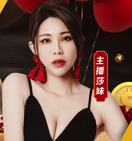 j9.com 2026 传媒行业合规与数据安全趋势解读：个人信息保护到出海内容审核的关键变化