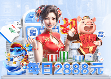 九游会j9 人工智能技术行业趋势观察：边缘AI与端侧模型加速落地，2026年低成本部署窗口正